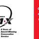 award winning answering service www.courteouscom.com